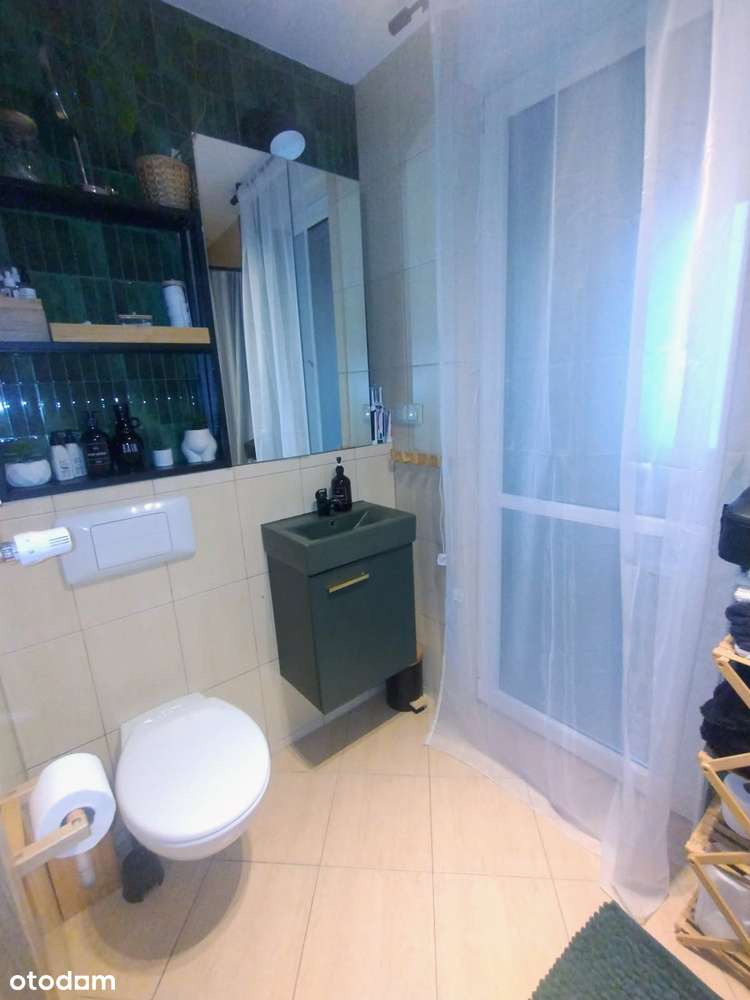 Poznań Antoninek -ZMIANA CENY-13