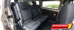 Ford Transit Custom - 23