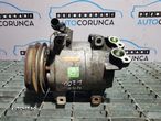 Compresor clima Mitsubishi L200 2.5 Diesel 2006 - 2010 (450) - 1