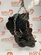 Dezmembrari , Vand piese Dube Ford Transit - 7