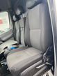 Volkswagen CRAFTER - 17