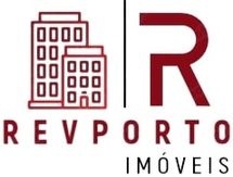 Real Estate Developers: REVPORTO - Imóveis - Mafamude e Vilar do Paraíso, Vila Nova de Gaia, Porto