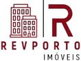 Real Estate agency: REVPORTO - Imóveis