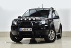 Land Rover Freelander 2.0 Di - 1