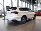 Fiat Tipo 1.0 T3 Cross - 6