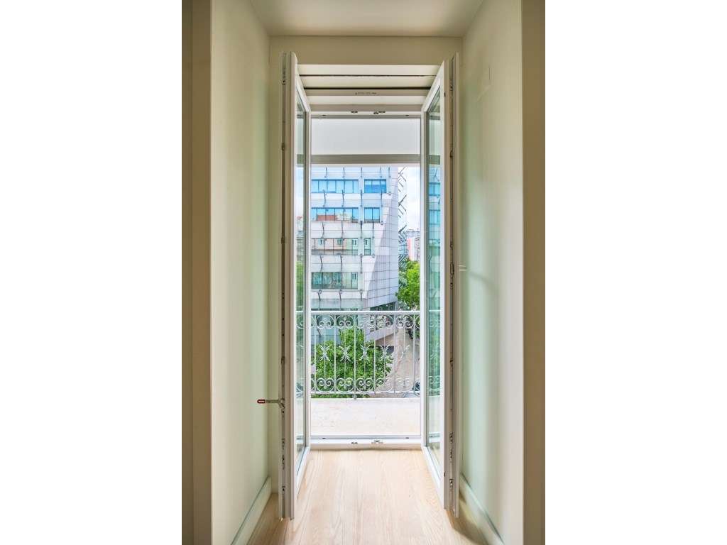 APARTAMENTO T2 PREMIUM EM LOCALIZAÇÃO NOBRE DE LISBOA-48