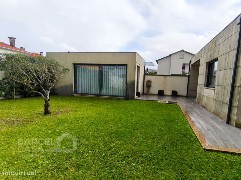 O Paraíso à Beira-Mar Espera por Si!-44