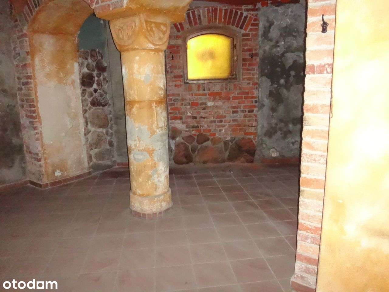 Stary Rynek, lokal użytkowy, bezpośrednio - Pełny obrazek: 5/20