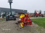 Pottinger SERVO 35 S NOVA - 4