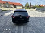 Opel Insignia 1.6 CDTI Innovation S&S - 6