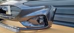 Ford Focus MK4 ST 2018- zderzak przód oryginał MA356 - 3