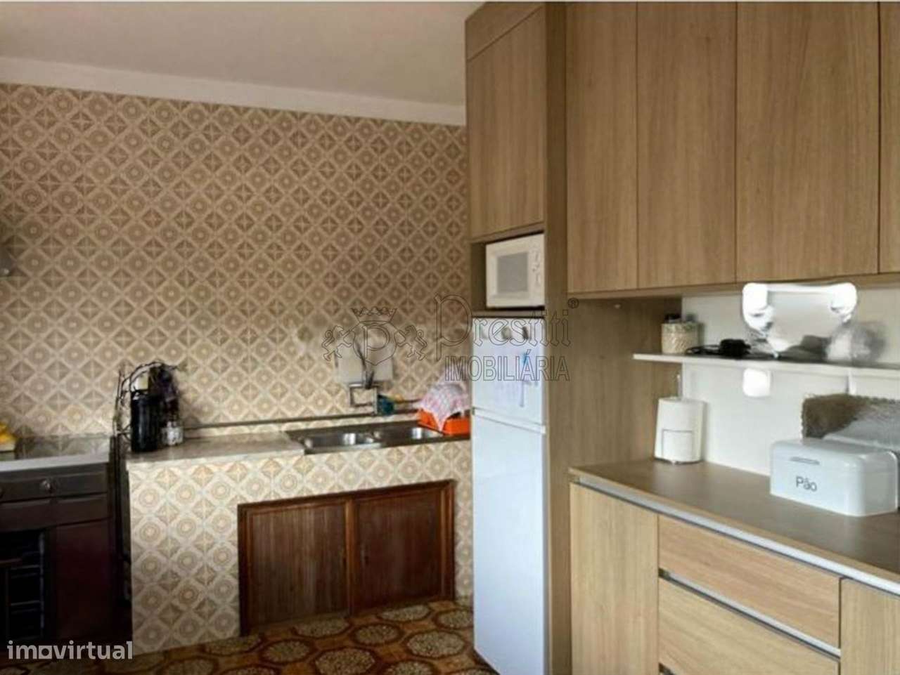 Moradia T4 à venda em Marco de Canaveses - Grande imagem: 2/14