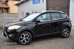 Ford Kuga 2.0 TDCi Titanium - 15