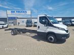 Iveco TANIEJ NIE ZNAJDZIESZ !!! - 5