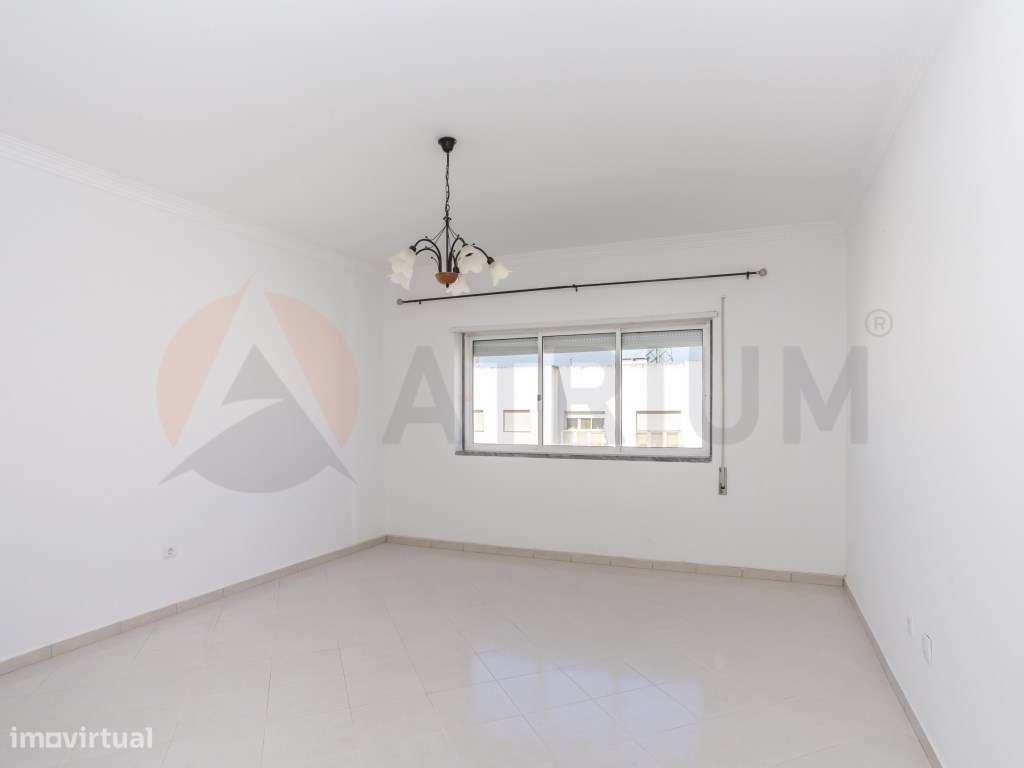 EXCLUSIVO | T2 COM 82m², ELEVADOR E LAREIRA NO VALE DO COBRO - SETÚ...-24