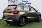 SEAT Ateca 1.6 TDI Style - 6