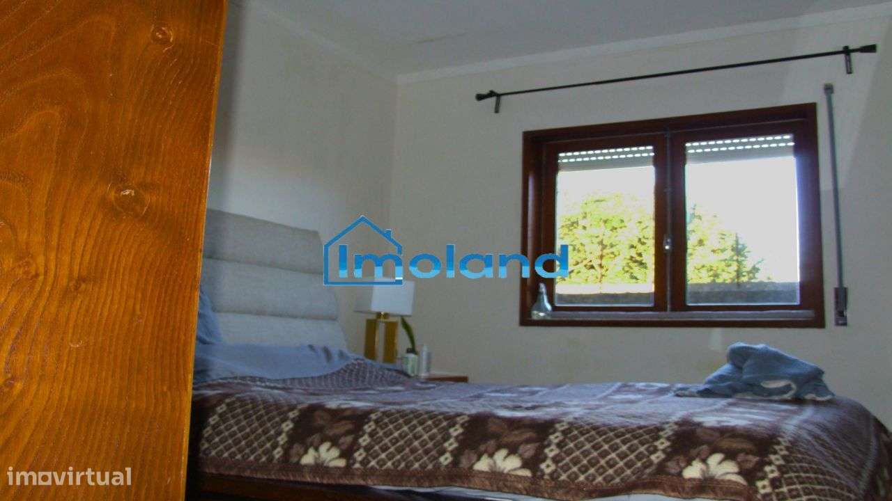 Moradia/Casa Independente  - Lavra - Matosinhos-7