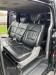 Hyundai H-1 2.5 CRDi Travel Comfort - 11