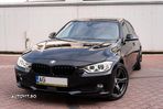 BMW Seria 3 - 1