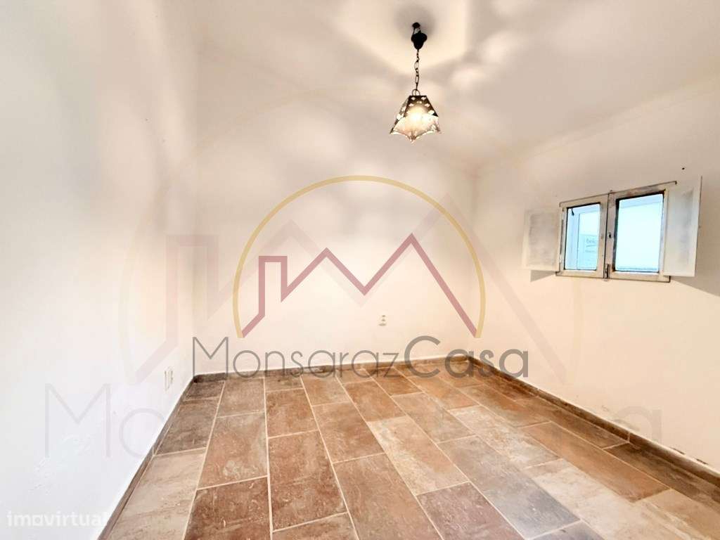 Casa Tradicional Renovada com Charme - São Pedro do Corval - Grande imagem: 5/24