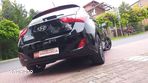 Hyundai I30 1.4 Premium - 8