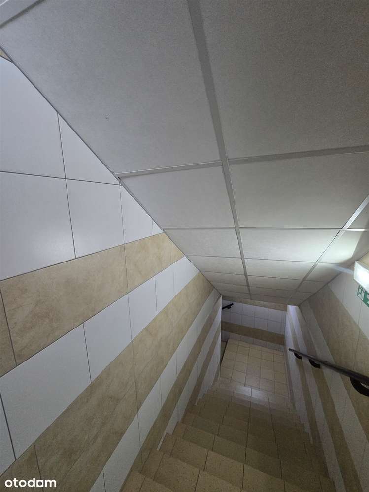 Kompletnie wyposażony, prosperujący zakład cukierniczy-10