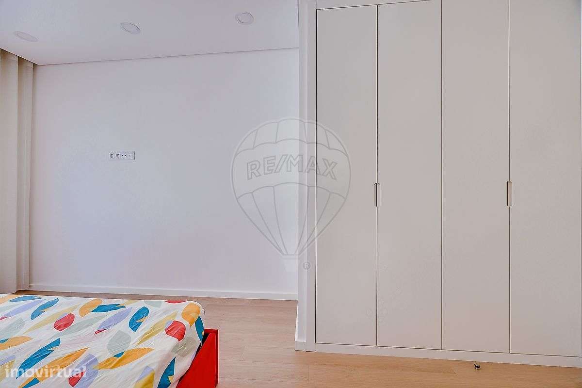 Apartamento T3 para venda-10