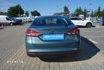 Ford Mondeo 2.0 EcoBlue Trend - 7