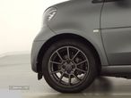 Smart ForTwo Coupé Electric Drive Brabus Style - 7