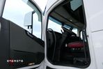 Volvo FH 500 / GLOBETROTTER / KLIMA POSTOJOWA / EURO 6 - 23