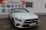 Mercedes-Benz A 180 d 8G-DCT Progressive - 1