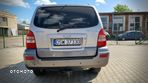 Hyundai Terracan 2.9 CRDi High - 5