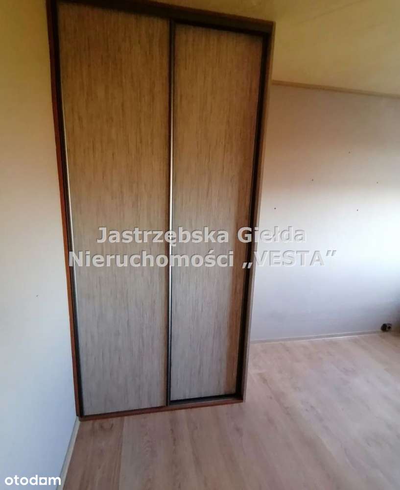 M-6 układ 2/2 ul. Wielkopolska . Zapraszam-14