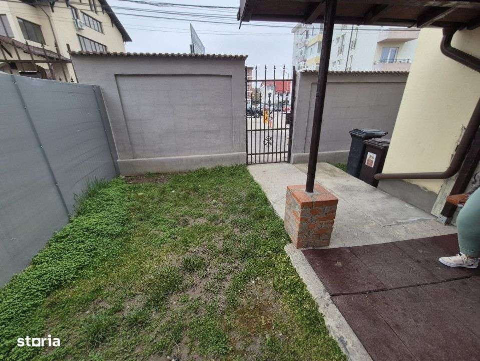 Vila 6 camere Gavana ideala birouri, clinica - Imagine principală: 2/19