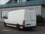 Volkswagen Crafter - 7