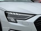 Audi A3 35 TDI S tronic - 22