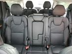 Volvo XC 90 T6 AWD Inscription 7os - 10