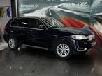 BMW X5 25 d sDrive Comfort 7L - 4