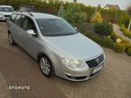 Volkswagen Passat 2.0 TDI Comfortline - 1