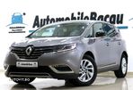 Renault Espace Energy dCi 160 EDC Intens - 2