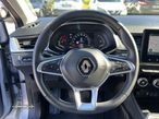 Renault Captur 1.0 TCe Exclusive - 19