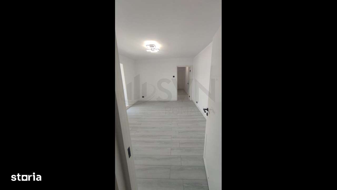 Apartament 3 camere - Imagine principală: 4/10