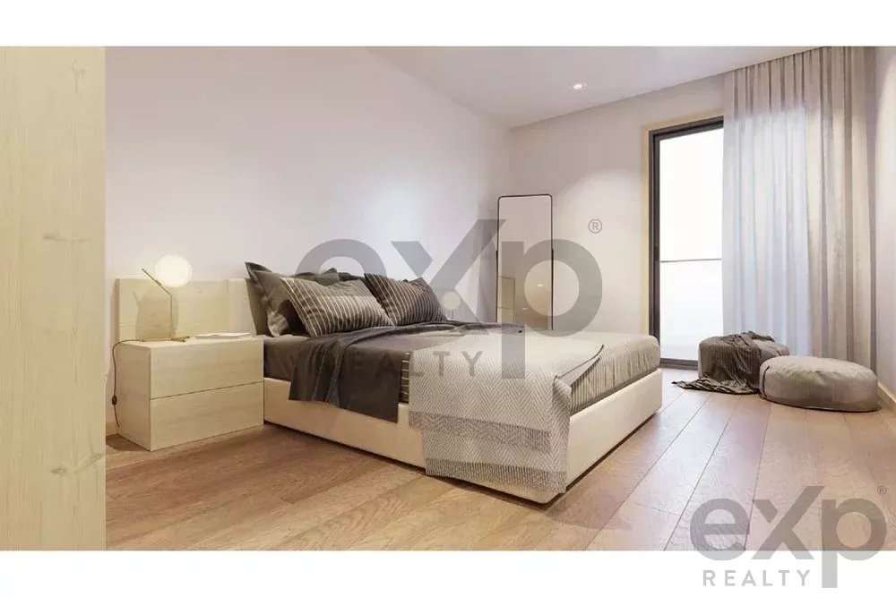 T2 Novo | Bonfim, Porto - Grande imagem: 5/9