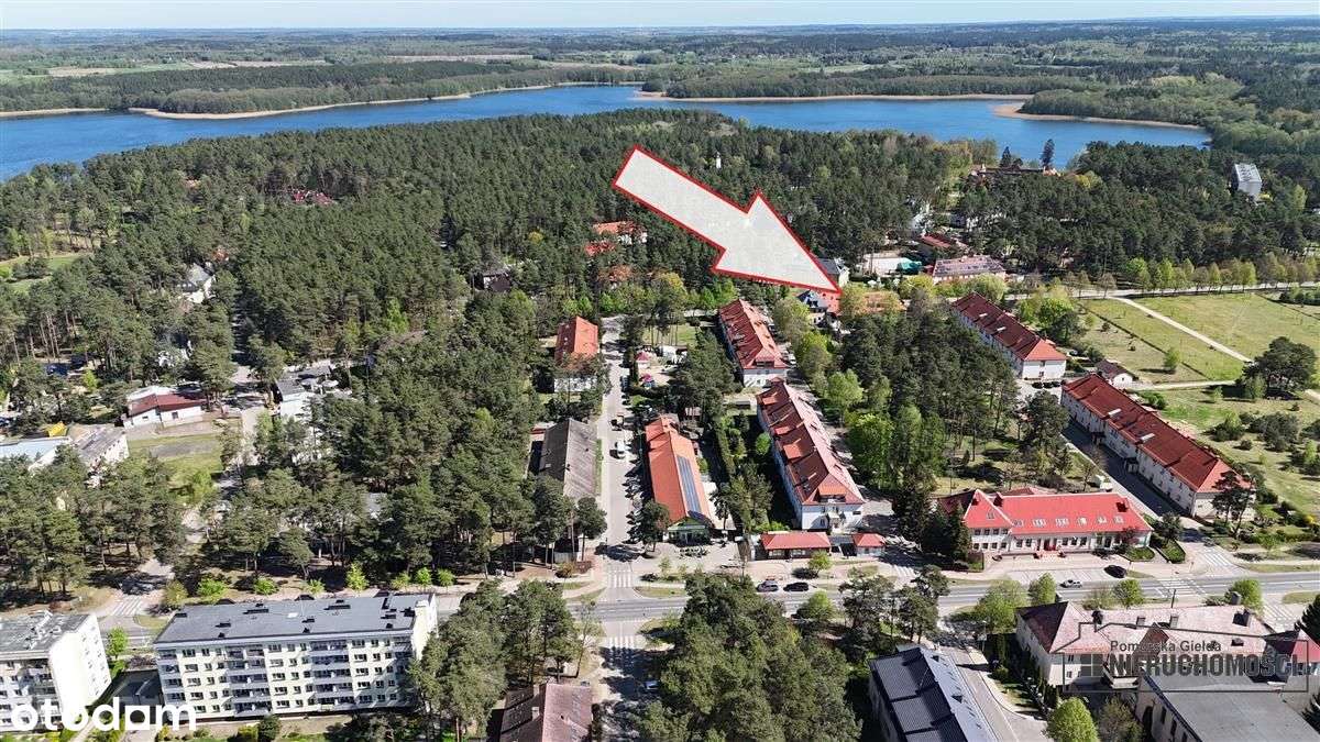 7 lokali w jednym miejscu - Borne Sulinowo - Pełny obrazek: 5/20