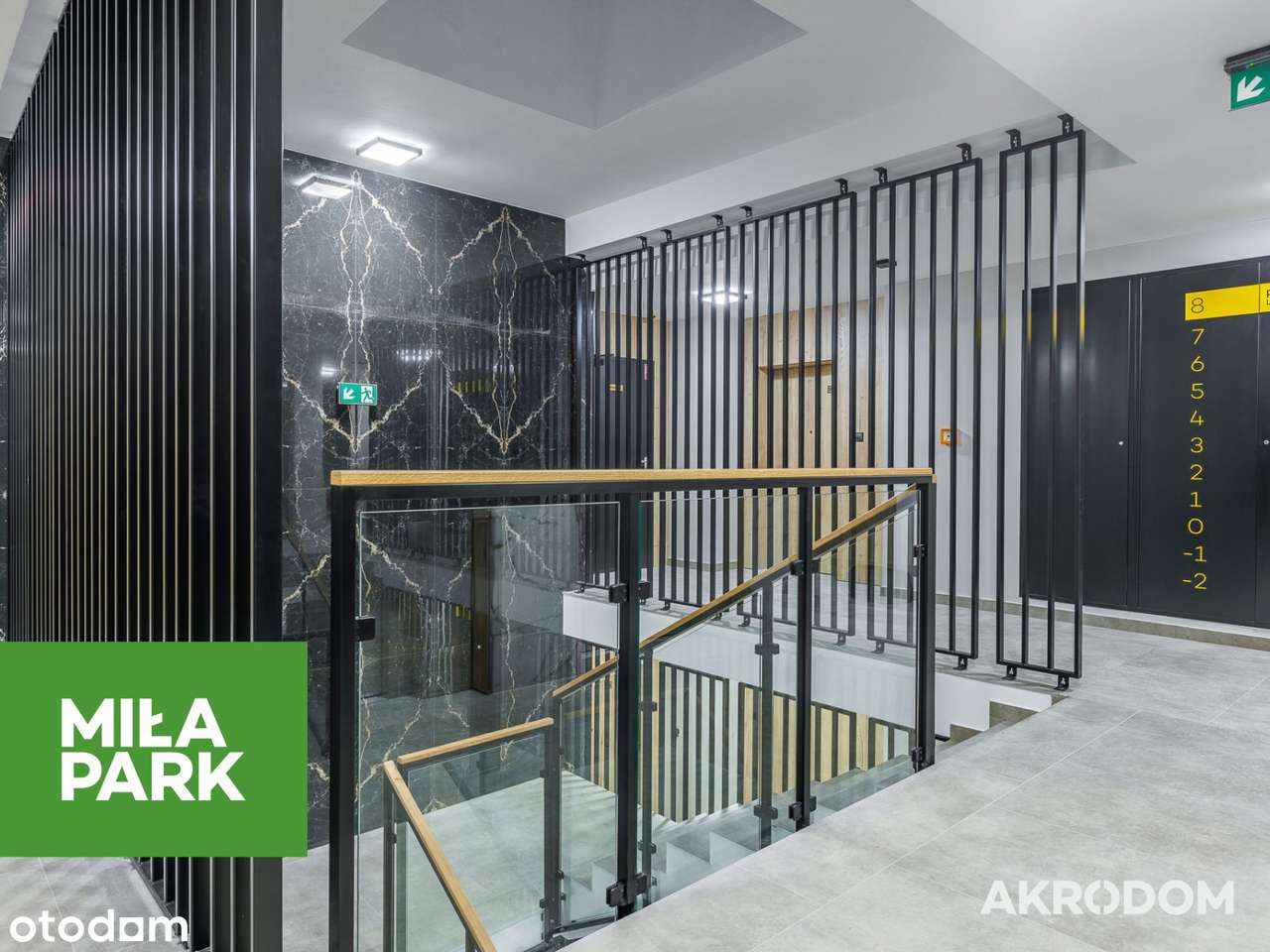 => SŁONECZNY TARAS 26 m2 <= OSTATNIE PIĘTRO !!!-13