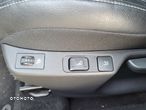 Citroën C4 BlueHDi 120 Stop&Start Shine - 22