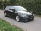 Seat Leon 2.0 TDI DPF DSG FR - 1