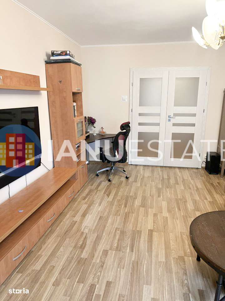 Piata Unirii 5` Metrou Centrul Vechi Corneliu Coposu Renovat Centrala - Imagine principală: 4/16