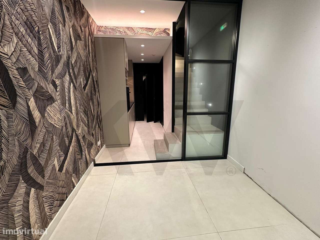 loja otima oportunidade de negocio - Grande imagem: 5/7