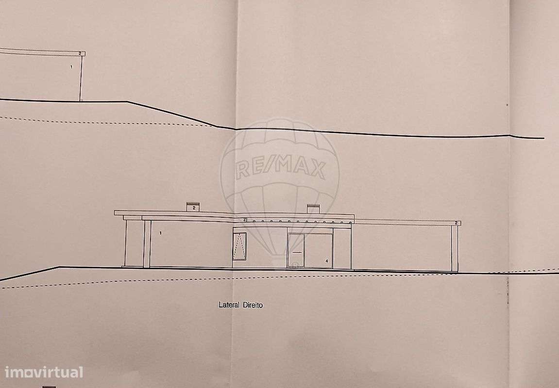 Terreno  para venda - Grande imagem: 4/8